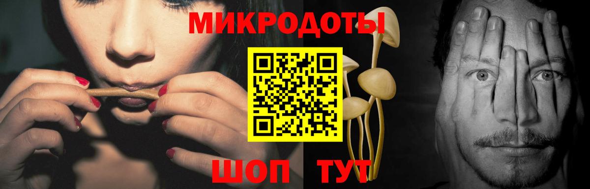 Шелехов  Галлюциногенные грибы Psilocybe  как найти   Вход с VPN 